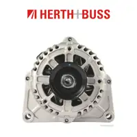 HERTH+BUSS JAKOPARTS Lichtmaschine 14V 100A für CHEVROLET AVEO CRUZE ORLANDO