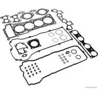 HERTH+BUSS JAKOPARTS Zylinderkopfdichtung Satz NISSAN Primera (P12) 1.8 115 PS