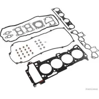 HERTH+BUSS JAKOPARTS Zylinderkopfdichtung Satz NISSAN Almera 2 (N16) / Tino (V10) 1.8