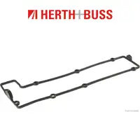 HERTH+BUSS JAKOPARTS Ventildeckeldichtung DAEWOO KORANDO MUSSO für SSANGYONG RE