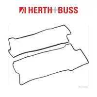 HERTH+BUSS JAKOPARTS Ventildeckeldichtung für HYUNDAI SANTA FE KIA CARNIVAL 2.7