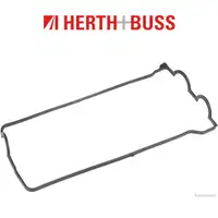 HERTH+BUSS JAKOPARTS Ventildeckeldichtung für TOYOTA COROLLA + LIFTBACK PASEO