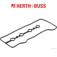 HERTH+BUSS JAKOPARTS Ventildeckeldichtung für TOYOTA AVENSIS CAMRY PREVIA RAV 4