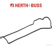 HERTH+BUSS JAKOPARTS Ventildeckeldichtung für TOYOTA AURIS COROLLA YARIS + VERSO