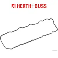 HERTH+BUSS JAKOPARTS Ventildeckeldichtung für TOYOTA HIACE 4 HILUX 4 LAND CRUIS