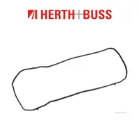 HERTH+BUSS JAKOPARTS Ventildeckeldichtung LEXUS CT 200h TOYOTA Auris Prius1.8 Hybrid