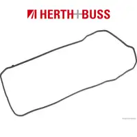 HERTH+BUSS JAKOPARTS Ventildeckeldichtung für TOYOTA AURIS AVENSIS COROLLA RAV 4