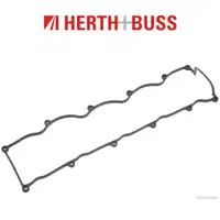 HERTH+BUSS JAKOPARTS Ventildeckeldichtung für MAZDA B-SERIE UN 78 84 109 PS