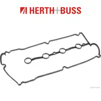 HERTH+BUSS JAKOPARTS Ventildeckeldichtung für MAZDA 323 V (BA) 1.5 16V 88 PS