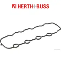 HERTH+BUSS JAKOPARTS Ventildeckeldichtung für HONDA JAZZ 2 78 83 PS bis 07.2008