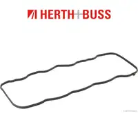 HERTH+BUSS JAKOPARTS Ventildeckeldichtung für HONDA CIVIC 8 9 CR-V 3 4 FR-V