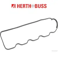 HERTH+BUSS JAKOPARTS Ventildeckeldichtung für HYUNDAI PONY STELLAR MITSUBISHI C