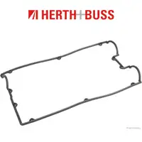 HERTH+BUSS JAKOPARTS Ventildeckeldichtung für MITSUBISHI COLT ECLIPSE GALANT LA