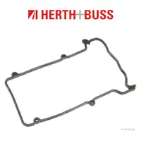 HERTH+BUSS JAKOPARTS Ventildeckeldichtung für DAIHATSU CUORE 5 MOVE SIRION YRV