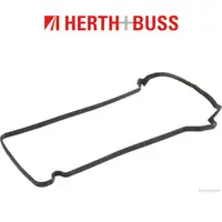 HERTH+BUSS JAKOPARTS Ventildeckeldichtung für DAIHATSU CHARADE CUORE 6 TREVIS 5