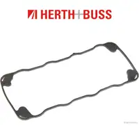 HERTH+BUSS JAKOPARTS Ventildeckeldichtung für SUZUKI CARRY SAMURAI SJ 410 0.8 1