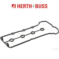 HERTH+BUSS JAKOPARTS Ventildeckeldichtung für SUZUKI IGNIS JIMNY SWIFT SX4 VITA