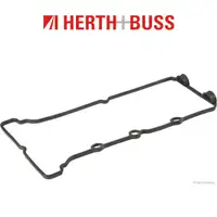 HERTH+BUSS JAKOPARTS Ventildeckeldichtung für SUZUKI IGNIS JIMNY LIANA SWIFT SX4