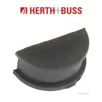 HERTH+BUSS JAKOPARTS Ventildeckeldichtung DAEWOO Espero Lanos Nexia Nubira