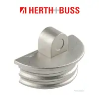 HERTH+BUSS JAKOPARTS Ventildeckeldichtung für TOYOTA AVENSIS CARINA E CARINA 2