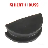 HERTH+BUSS JAKOPARTS Ventildeckeldichtung für MITSUBISHI CARISMA COLT 2 3 4 ECL