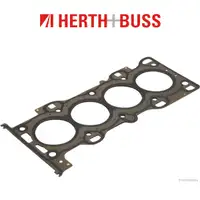 HERTH+BUSS JAKOPARTS Zylinderkopfdichtung für MAZDA 5 6 HATCHBACK + SPORT MX-5