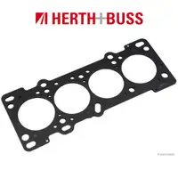 HERTH+BUSS JAKOPARTS Zylinderkopfdichtung für MAZDA MX-5 II (NB) 1.8 16V 139/14