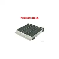 HERTH+BUSS JAKOPARTS Filter-Set MITSUBISHI Lancer 7 1.3 1.6 2.0 Outlander 1 2.0 2.4