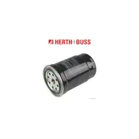 HERTH+BUSS JAKOPARTS Filter-Set 4-tlg KIA Cee'D (ED) 1.6 CRDi 90-115 PS bis 07.2009