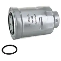 HERTH+BUSS JAKOPARTS Kraftstofffilter Dieselfilter für FORD MAZDA MITSUBISHI VW