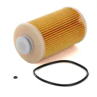 HERTH+BUSS JAKOPARTS Kraftstofffilter Dieselfilter für HONDA ACCORD CIVIC 2.2 D