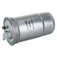 HERTH+BUSS JAKOPARTS Kraftstofffilter Dieselfilter für HONDA ACCORD 7 2.2 i-CTDi