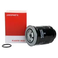 HERTH+BUSS JAKOPARTS Dieselfilter für CITROEN MITSUBISHI PEUGEOT J1335070