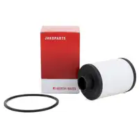 HERTH+BUSS JAKOPARTS J1338027 Kraftstofffilter Dieselfilter CHEVROLET OPEL SUZUKI