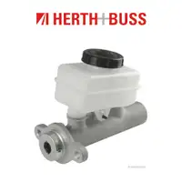 HERTH+BUSS JAKOPARTS Hauptbremszylinder SUBARU Impreza GF GG GD 1.6/2.0 i AWD 95/125 PS