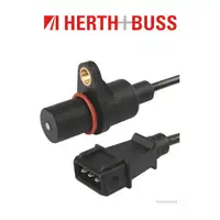 HERTH+BUSS JAKOPARTS Kurbelwellensensor für HYUNDAI ACCENT I COUPE (RD) LANTRA