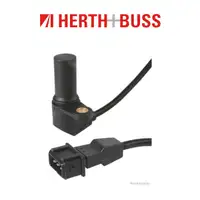 HERTH+BUSS JAKOPARTS Kurbelwellensensor für KIA CLARUS RETONA SEPHIA SPORTAGE