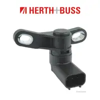 HERTH+BUSS JAKOPARTS Kurbelwellensensor für MAZDA 3 BK BL 5 CR19 CW 6 GG GY GH