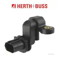 HERTH+BUSS JAKOPARTS Kurbelwellensensor für HONDA ACCORD VI CIVIC VII FR-V STRE