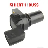 HERTH+BUSS JAKOPARTS Kurbelwellensensor für MITSUBISHI CARISMA (DA_) PAJERO II