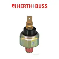 HERTH+BUSS JAKOPARTS Öldruckschalter für DAIHATSU HYUNDAI KIA MAZDA MITSUBISHI