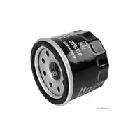 HERTH+BUSS JAKOPARTS Ölfilter SMART ForTwo (451) 1.0 71-120 PS