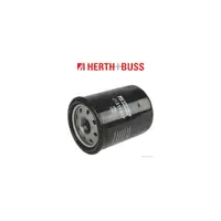 HERTH+BUSS JAKOPARTS Filter-Set 3-tlg NISSAN Micra 2 (K11) 1.0i/1.3i/1.4i 16V 54-82 PS