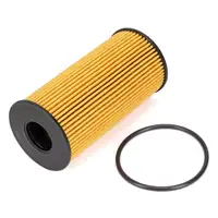 HERTH+BUSS JAKOPARTS Filter-Set 3-tlg NISSAN Primastar (X83) 2.0 dCi + 2.5 dCi