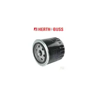 HERTH+BUSS JAKOPARTS Filter-Set 5-tlg NISSAN NP300 Navara (D40) Pathfinder 3 (R51) 3.0 dCi