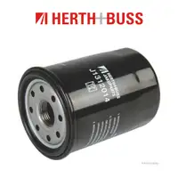 HERTH+BUSS JAKOPARTS Filter-Set TOYOTA Avensis (T25) 2.0 2.4 Corolla (E12) 1.8 VVTL-i TS