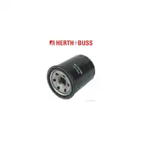 HERTH+BUSS JAKOPARTS Filter-Set MITSUBISHI Lancer 7 1.3 1.6 2.0 Outlander 1 2.0 2.4