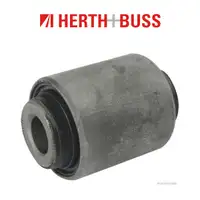 HERTH+BUSS JAKOPARTS Querlenkerlager CHEVROLET DAEWOO Epica Evanda vorne