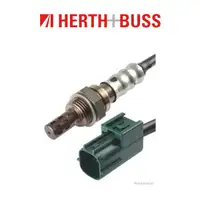 HERTH+BUSS JAKOPARTS Lambdasonde INFINITI FX Q45 3 NISSAN Micra 3 Primera