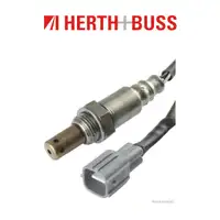 HERTH+BUSS JAKOPARTS Lambdasonde LEXUS ES RX TOYOTA Camry RAV 4 III Sienna L3 Venza V1